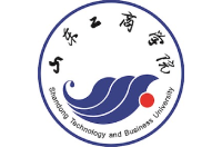 山東工商學(xué)院