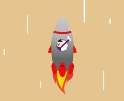 全球健康學專業(yè)男女占比，男生多還是女生多？