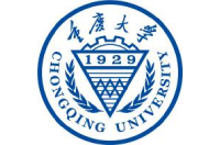 重慶大學(xué)