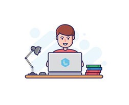 河南省2023年高考錄取結(jié)果查詢時(shí)間是哪天，如何查詢？