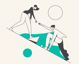 什么是211工程大學(xué)？211大學(xué)解釋含義。