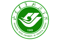山東青年政治學院
