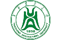 華中農(nóng)業(yè)大學