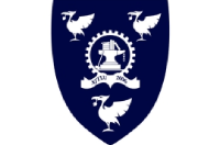 西交利物浦大學(xué)