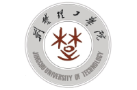 荊楚理工學(xué)院