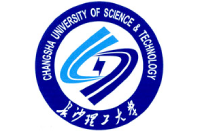 長(zhǎng)沙理工大學(xué)