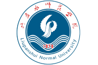 六盤水師范學(xué)院