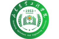 山東農(nóng)業(yè)工程學院