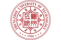 鄭州工程技術(shù)學(xué)院