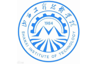 山西工程技術學院