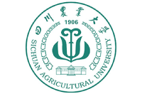 四川農(nóng)業(yè)大學(xué)