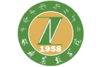 西藏農(nóng)牧學院