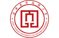 滇西應(yīng)用技術(shù)大學