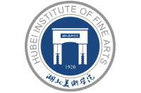 湖北美術(shù)學院