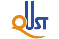 青島科技大學(xué)