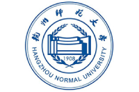 杭州師范大學