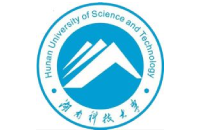 湖南科技大學