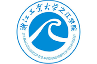 浙江工業(yè)大學之江學院
