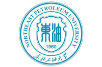 東北石油大學(xué)