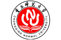重慶師范大學(xué)