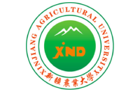 新疆農(nóng)業(yè)大學(xué)