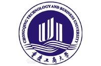 重慶工商大學(xué)