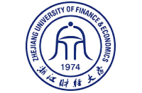 浙江財經(jīng)大學(xué)