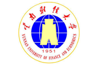 云南財經(jīng)大學