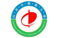 山東中醫(yī)藥大學(xué)