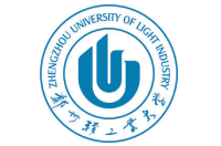 鄭州輕工業(yè)大學(xué)