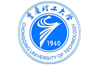 重慶理工大學(xué)