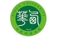 西華大學(xué)