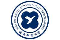 西安郵電大學(xué)