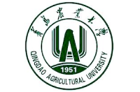 青島農(nóng)業(yè)大學(xué)