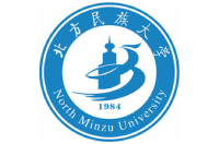 北方民族大學(xué)