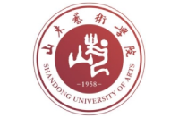 山東藝術(shù)學院