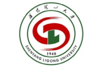 沈陽(yáng)理工大學(xué)