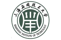 上海應(yīng)用技術(shù)大學(xué)