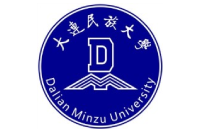大連民族大學(xué)