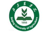 北京農(nóng)學(xué)院