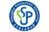 上海第二工業(yè)大學(xué)