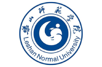 樂山師范學(xué)院