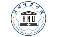 淮陰師范學(xué)院