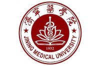 濟(jì)寧醫(yī)學(xué)院