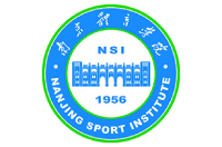 南京體育學(xué)院