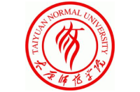 太原師范學(xué)院