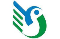 陜西職業(yè)技術(shù)學(xué)院