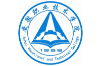 安徽職業(yè)技術學院