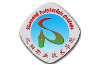 沈陽職業(yè)技術學院