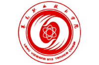 萊蕪職業(yè)技術(shù)學(xué)院